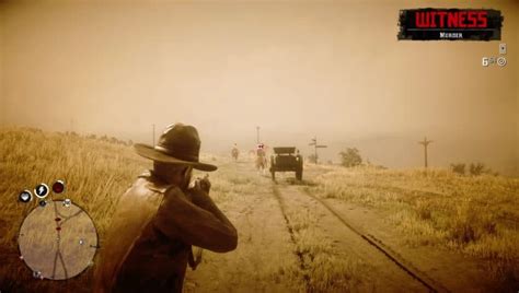 red dead online guide|Red Dead Online Guides Index .